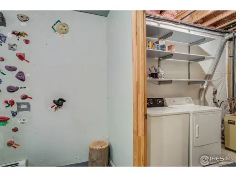 995 Poplar Pl, Boulder, CO 80304 photo 25