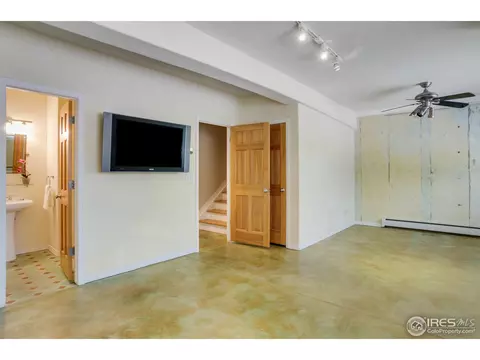 995 Poplar Pl, Boulder, CO 80304 photo 22