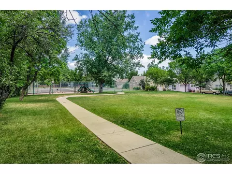 995 Poplar Pl, Boulder, CO 80304 photo 29