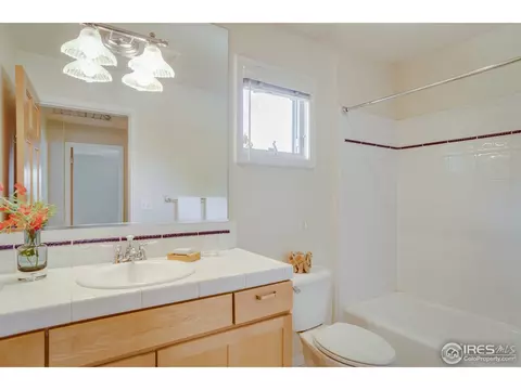 995 Poplar Pl, Boulder, CO 80304 photo 21