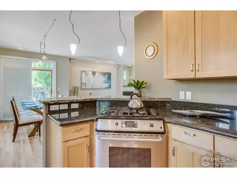 995 Poplar Pl, Boulder, CO 80304 photo 13