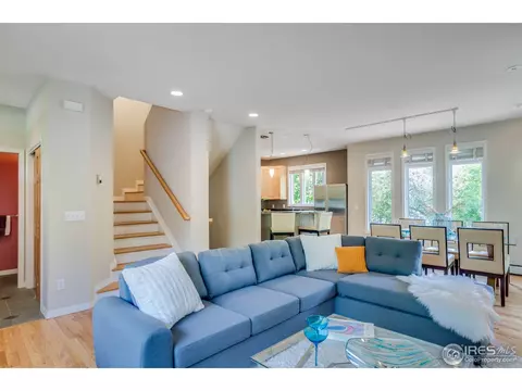 995 Poplar Pl, Boulder, CO 80304 photo 6