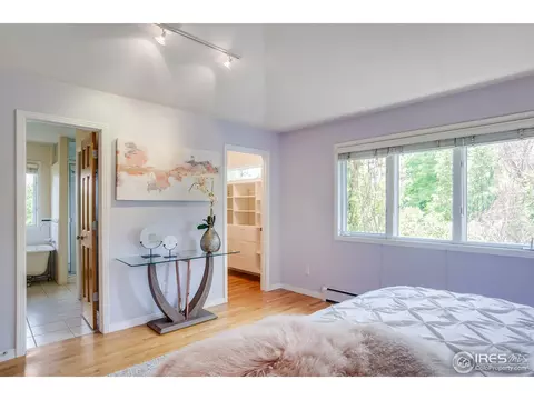 995 Poplar Pl, Boulder, CO 80304 photo 16
