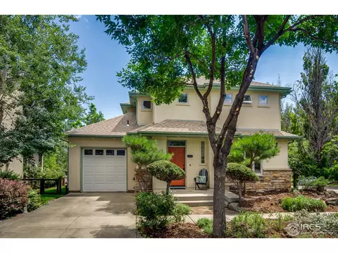 995 Poplar Pl, Boulder, CO 80304 photo 2