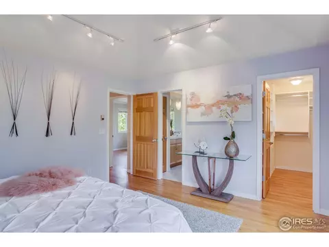 995 Poplar Pl, Boulder, CO 80304 photo 17