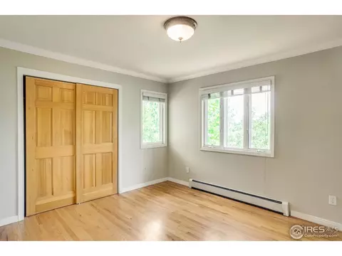 995 Poplar Pl, Boulder, CO 80304 photo 19
