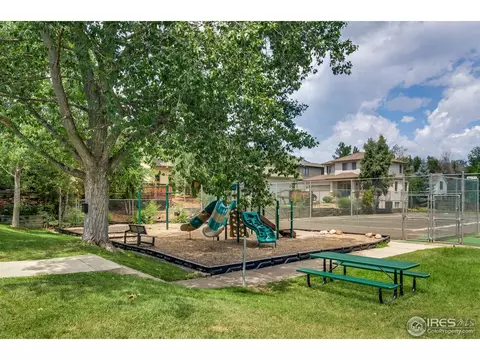995 Poplar Pl, Boulder, CO 80304 photo 30