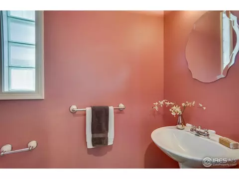 995 Poplar Pl, Boulder, CO 80304 photo 5