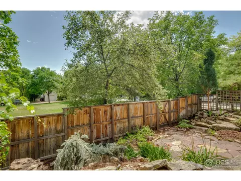 995 Poplar Pl, Boulder, CO 80304 photo 28