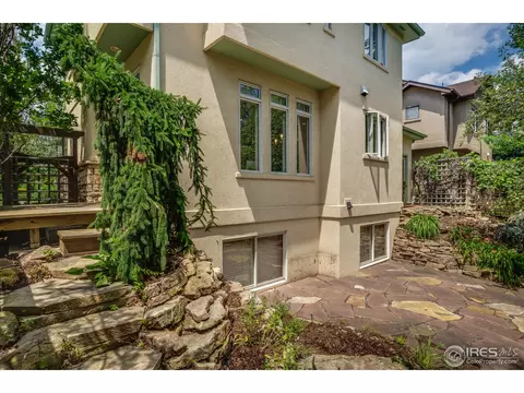 995 Poplar Pl, Boulder, CO 80304 photo 27