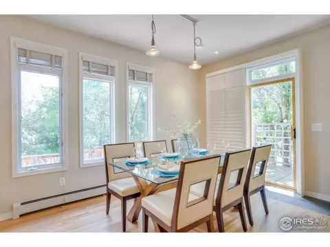 995 Poplar Pl, Boulder, CO 80304 photo 9