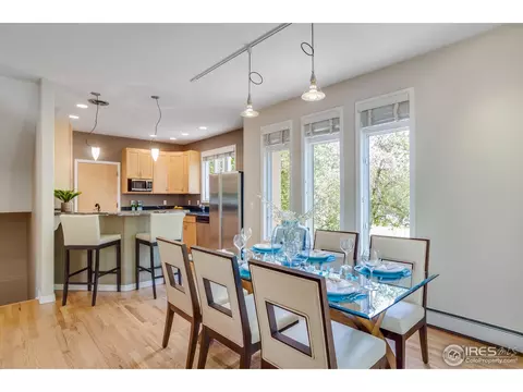 995 Poplar Pl, Boulder, CO 80304 photo 10