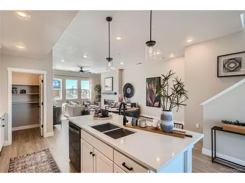 10149 E 62nd Ave, Denver, CO 80238 photo 27