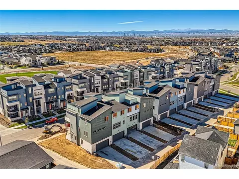 10149 E 62nd Ave, Denver, CO 80238 photo 37