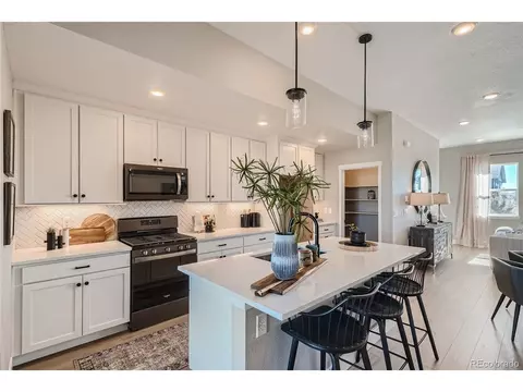 10149 E 62nd Ave, Denver, CO 80238 photo 3