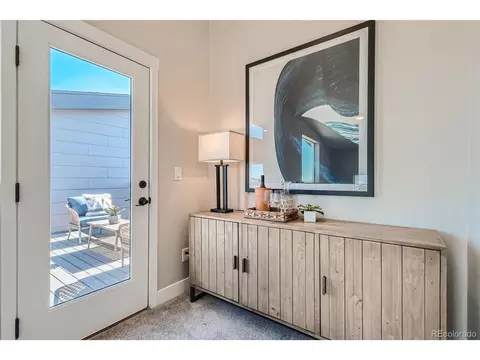 10149 E 62nd Ave, Denver, CO 80238 photo 34