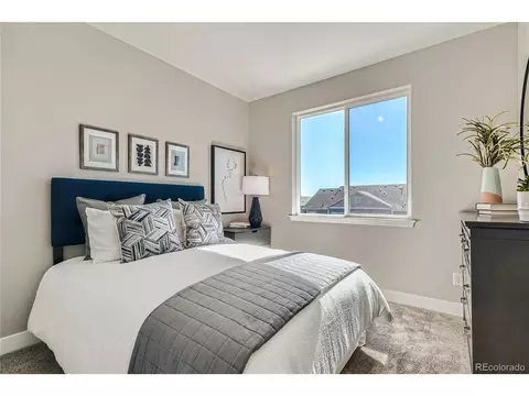 10149 E 62nd Ave, Denver, CO 80238 photo 32