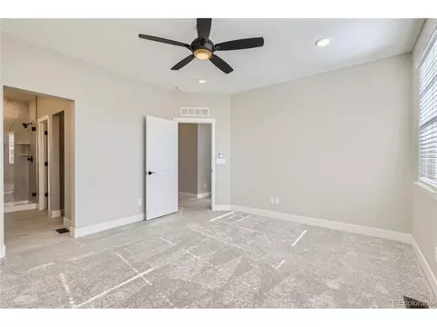 10149 E 62nd Ave, Denver, CO 80238 photo 15