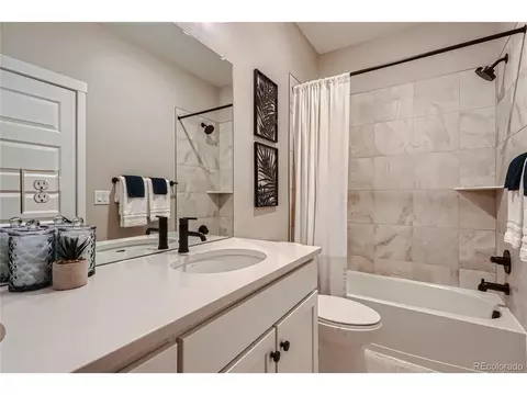 10149 E 62nd Ave, Denver, CO 80238 photo 33