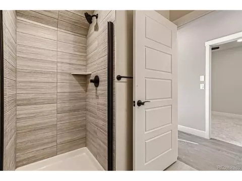 10149 E 62nd Ave, Denver, CO 80238 photo 6