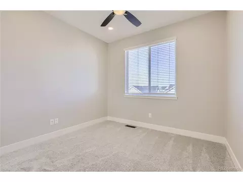 10149 E 62nd Ave, Denver, CO 80238 photo 17