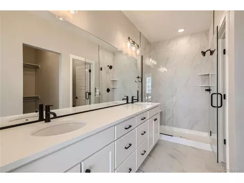 10149 E 62nd Ave, Denver, CO 80238 photo 16
