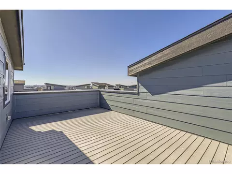 10149 E 62nd Ave, Denver, CO 80238 photo 21