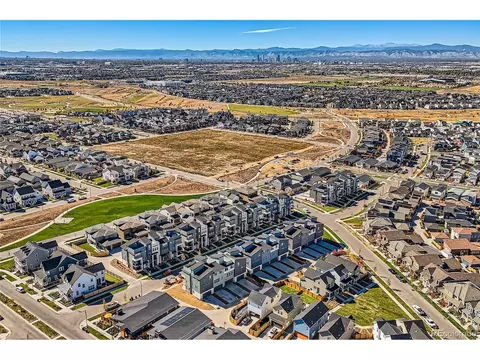 10149 E 62nd Ave, Denver, CO 80238 photo 38