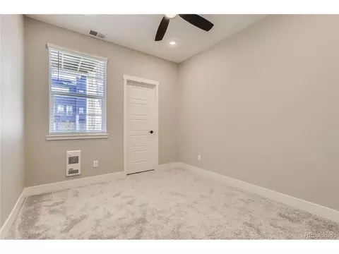 10149 E 62nd Ave, Denver, CO 80238 photo 4