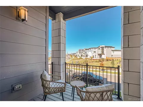 10149 E 62nd Ave, Denver, CO 80238 photo 28