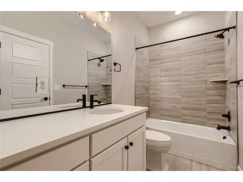 10149 E 62nd Ave, Denver, CO 80238 photo 19