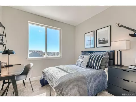 10149 E 62nd Ave, Denver, CO 80238 photo 31