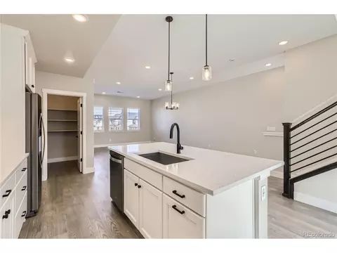10149 E 62nd Ave, Denver, CO 80238 photo 10