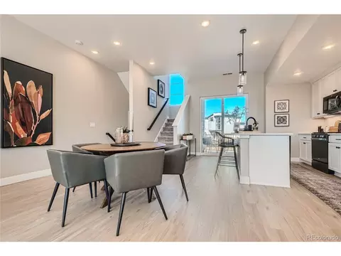 10149 E 62nd Ave, Denver, CO 80238 photo 26