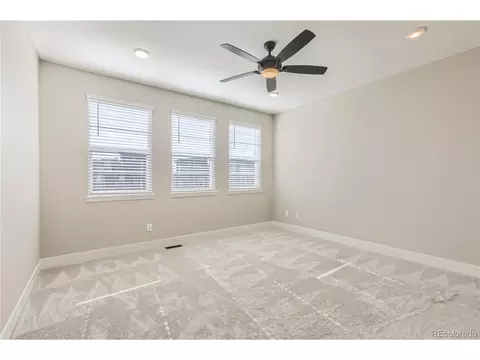 10149 E 62nd Ave, Denver, CO 80238 photo 14