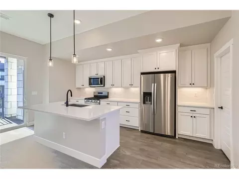 10149 E 62nd Ave, Denver, CO 80238 photo 9