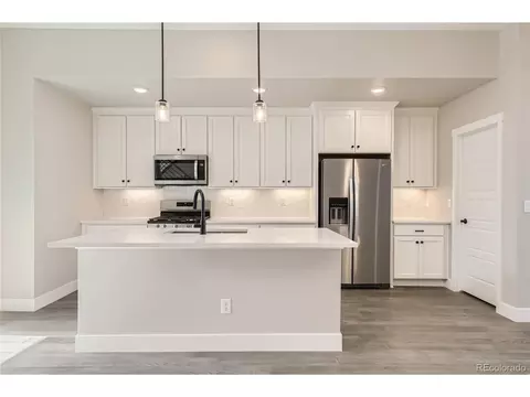 10149 E 62nd Ave, Denver, CO 80238 photo 12