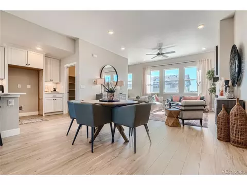 10149 E 62nd Ave, Denver, CO 80238 photo 25