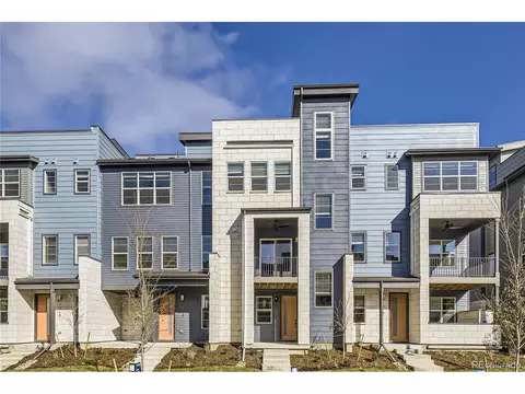 10149 E 62nd Ave, Denver, CO 80238 photo 2