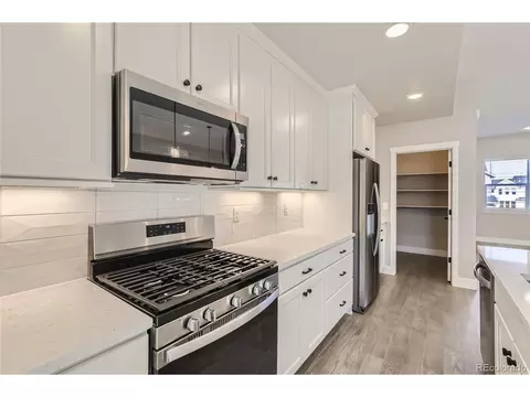 10149 E 62nd Ave, Denver, CO 80238 photo 11