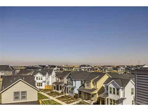 10149 E 62nd Ave, Denver, CO 80238 photo 23