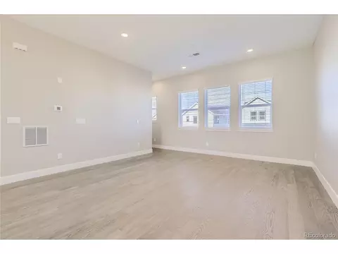 10149 E 62nd Ave, Denver, CO 80238 photo 7