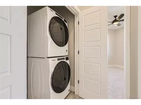 10149 E 62nd Ave, Denver, CO 80238 photo 20