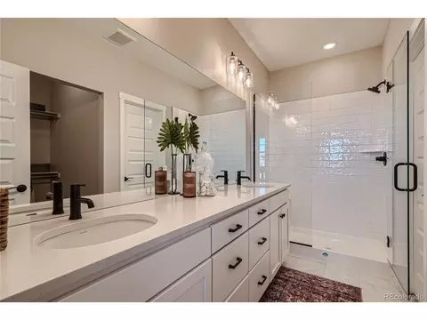 10149 E 62nd Ave, Denver, CO 80238 photo 30