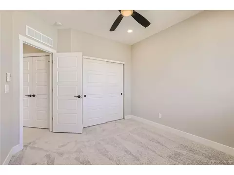 10149 E 62nd Ave, Denver, CO 80238 photo 18