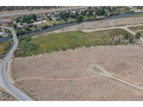 24225 Castaway Ct, Buena Vista, CO 81211