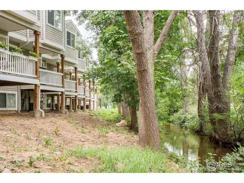 4945 Noble Park Pl, Boulder, CO 80301 photo 6