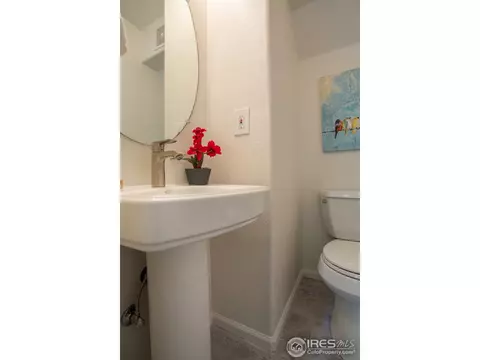 4945 Noble Park Pl, Boulder, CO 80301 photo 14