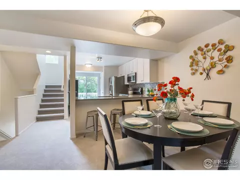 4945 Noble Park Pl, Boulder, CO 80301 photo 7