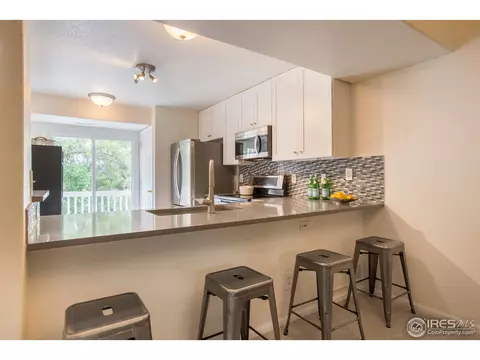 4945 Noble Park Pl, Boulder, CO 80301 photo 12